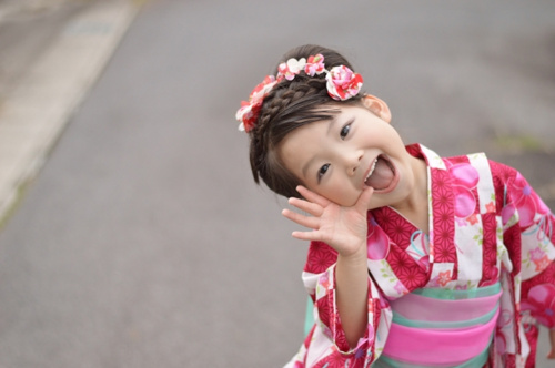 六甲山のふもとにある商店街ってどんなところ？ お店やイベントをご紹介！の画像