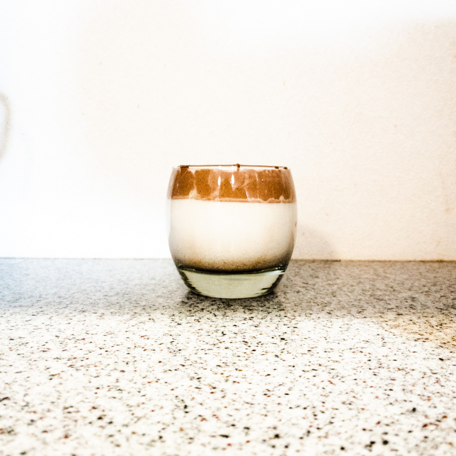 日高市　外出自粛中の休日の画像