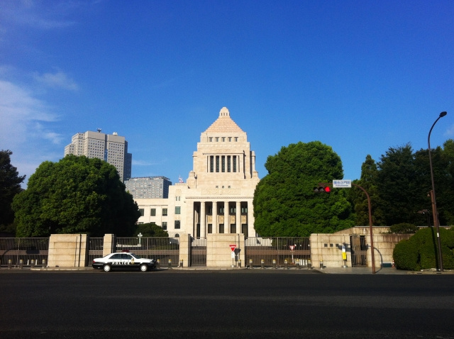 緊急事態宣言が出てから　中古住宅のマーケットは今どうなっている？の画像