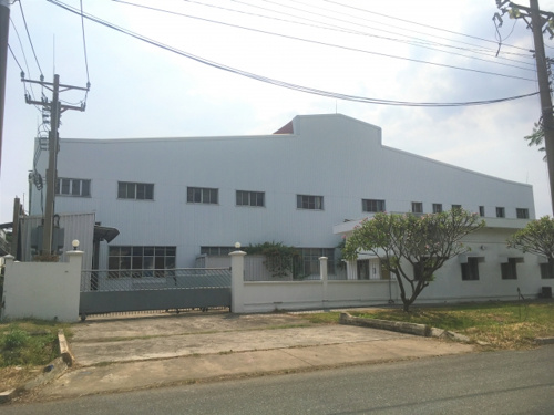 工場売却前に知っておきたい！手続きの流れと最低限必要な費用の内訳の画像