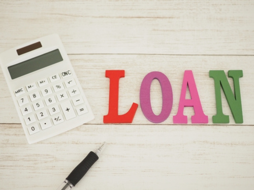 住宅ローンを残したまま引っ越しをする時に気をつけるべきポイントとはの画像