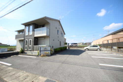 新着情報！！の画像