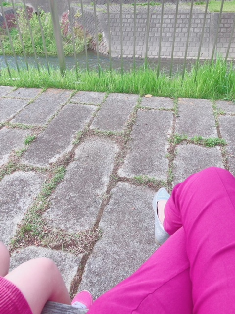 自粛中の過ごし方 多摩センター 永山の賃貸情報が満載 株式会社和光