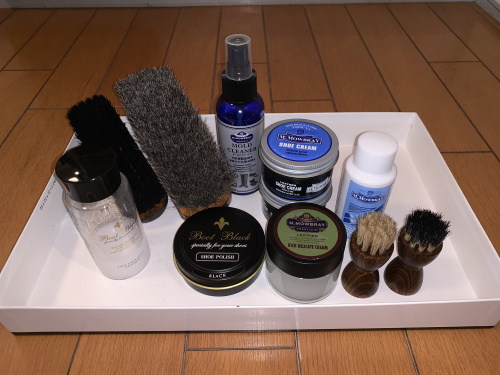 在宅勤務の画像