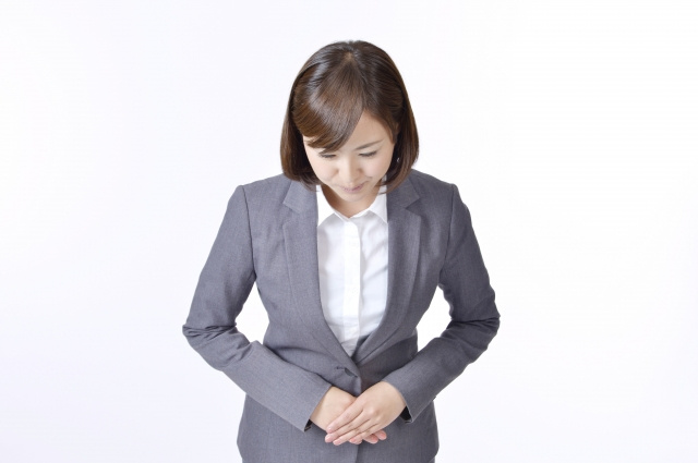 ゴールデンウィーク期間休業のお知らせの画像