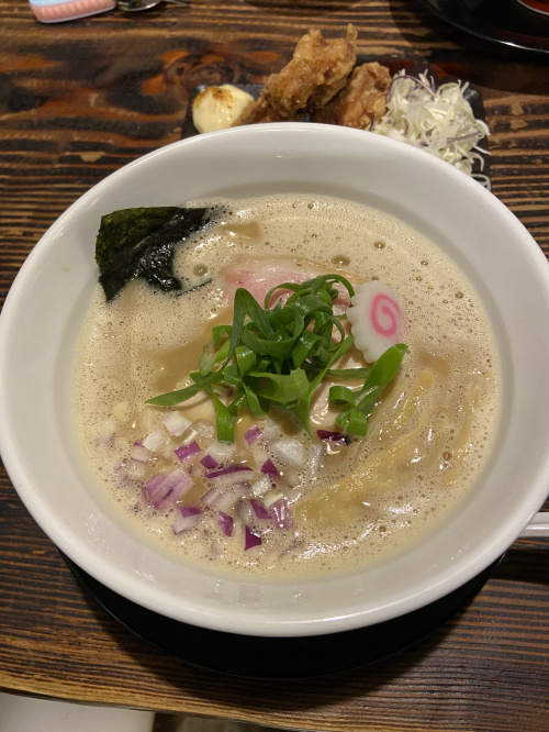 初ブログ！よろしくお願いします♪の画像