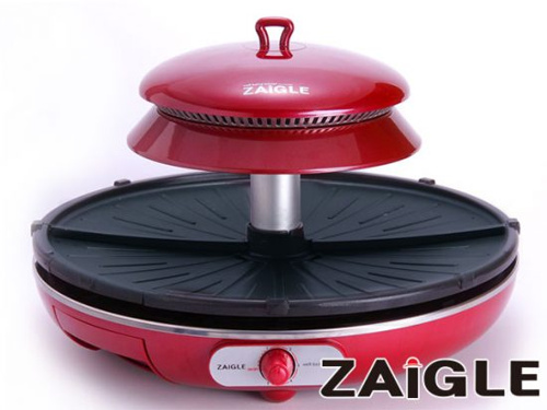 おうちごはんで楽しむ♪の画像