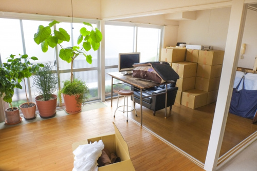 新築一戸建ての間取りを考えるポイントは動線とコンセントなどの位置 筑西の賃貸 売買物件など不動産情報は株式会社ハマノハウジング