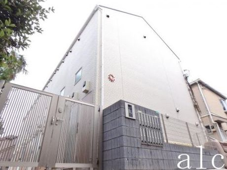 住居・セカンドルームと使い方色々！の画像