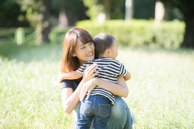 明石市の子育て支援にはどんなものがある？医療費助成と支援サイトのご紹介の画像