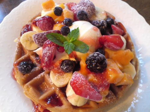 伊那市でスイーツのテイクアウトができるおすすめ店をご紹介！の画像