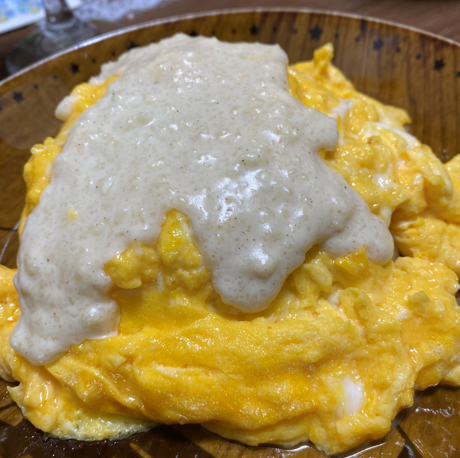 のんびりωぶろぐ　＊9＊の画像