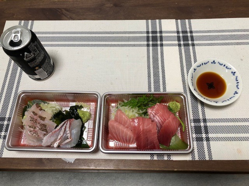 てらこやさんの　take out　。。の画像