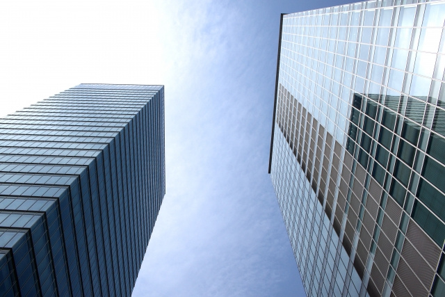 不動産【新型コロナ経済対策】の画像