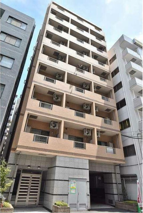 駅近分譲マンション！の画像