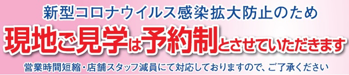 GWですが…の画像