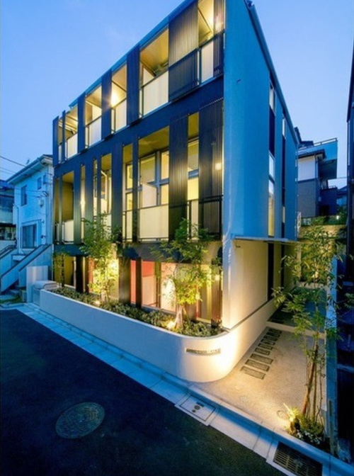 ネット無料でお得なデザイナーズ物件！の画像