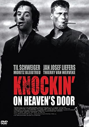 オススメ映画情報 大井町 大森の賃貸や不動産ならリブリッチ