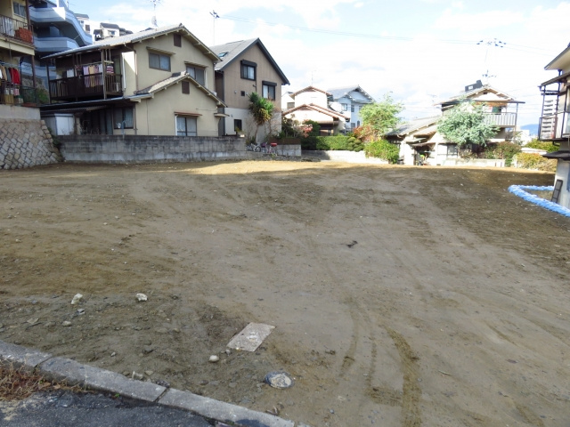 自然災害の内　土砂災害による犠牲者は4割弱！？の画像
