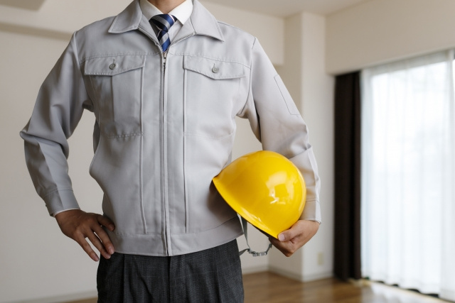 賃貸管理における設備トラブルにはどう対応する？費用負担はどう考えるの？の画像