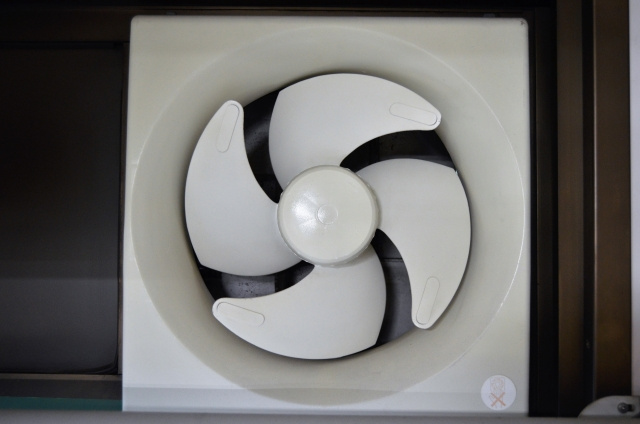 マイホームの換気を考える 自然換気と機械換気のメリットとデメリットとは 明石 加古川 高砂の不動産 きこうに聞こう 有限会社輝広