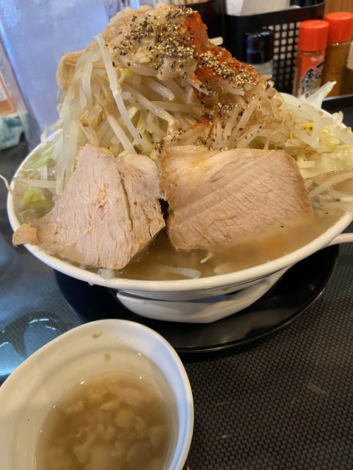 今日から5月！の画像