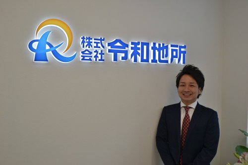 弊社のコロナ対策の画像