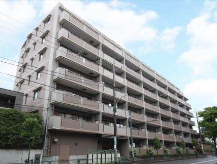 ファミリーにおすすめ！練馬区にある仲介手数料無料のリノベマンション3選の画像
