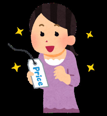 賃貸入居審査落ちた人も諦めないでの画像