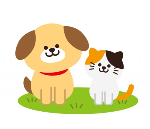 夢中になれるものが欲しい！！！の画像