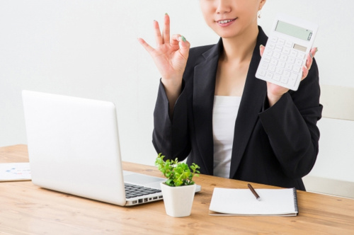 台東区新型コロナウイルス感染症対策特別資金の融資斡旋の画像