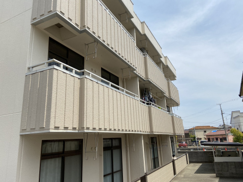 オススメ物件です♪の画像