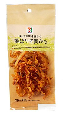 ５月４日：ダイエット途中経過の画像