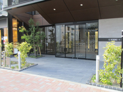 上前津店　個人大家さん募集依頼物件のご紹介！の画像