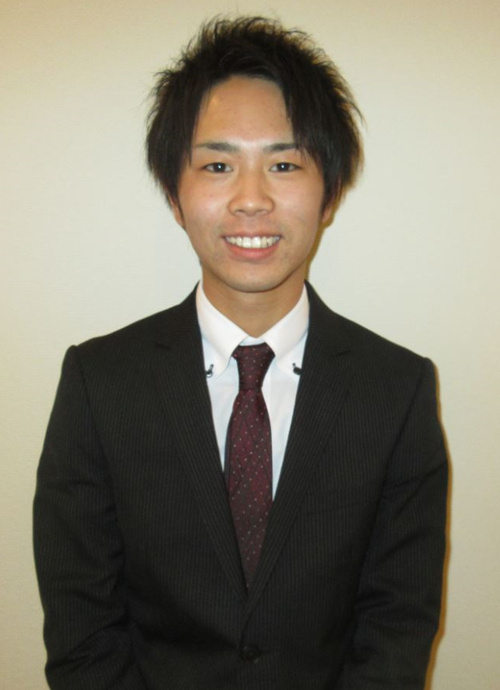 自粛中でも自宅からお部屋探しが可能！の画像