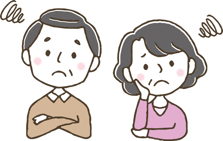 住宅ローンの返済に困ったらの画像