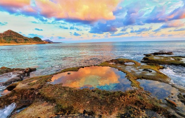 鹿児島県の離島特集★の画像
