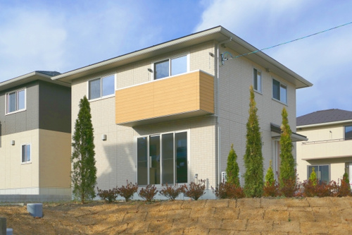 賃貸併用住宅とは何か メリットとデメリットを解説 福岡市城南区 早良区 南区の一戸建 マンションはリノ エステート