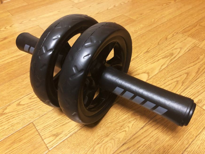 運動不足解消♪の画像