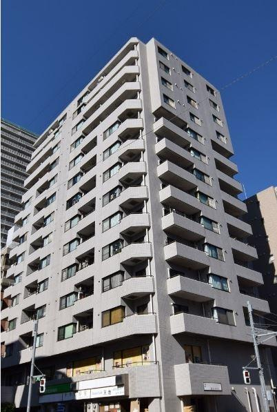 東京で仲介手数料無料のリノベマンションをお探しの方へ！おすすめの物件3選の画像
