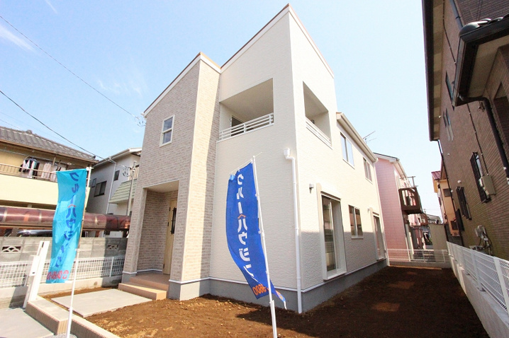 【お客様の声】令和2年5月吉日　A様の声の画像