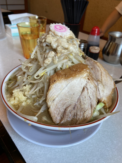 本日加西市に遠征！の画像