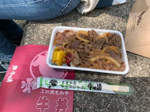 自粛のGW。の画像