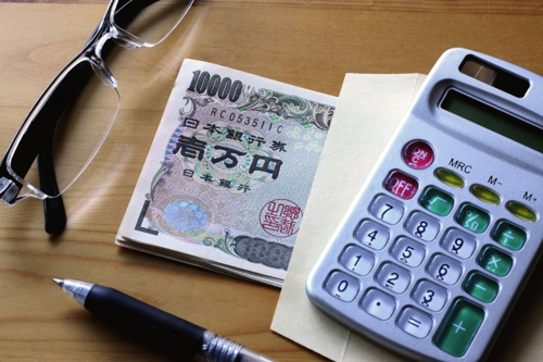 宮崎市の融資や補助金制度を使って起業家になろう 宮崎市で賃貸アパートをお探しならジーピー株式会社