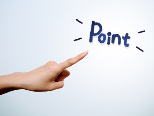 入居者様向け　新型コロナウイルスの「感染対策、補助金、助成金等」の画像