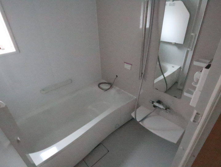 コンフォートヒルズ（昭栄建設）建売・内装仕様・特徴・評判、値引きの画像