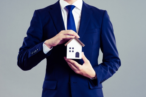 不動産売却の買取保証とは？即時買取の違いとメリットデメリットもの画像