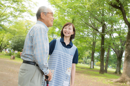 【#福祉賃貸】生活保護者専用ホームページのご案内の画像