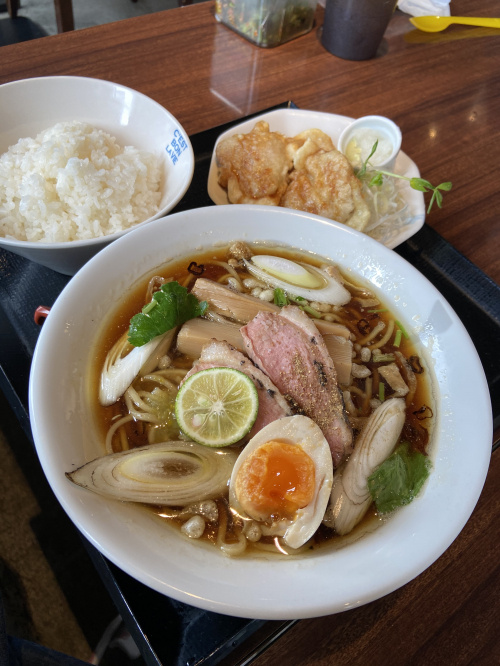 本日は姫路へ遠征♪の画像