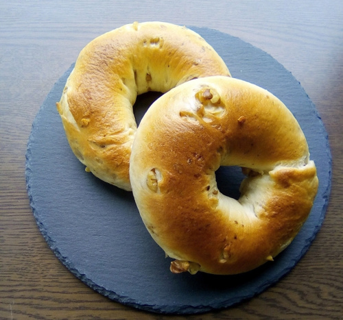 家でパンを楽しもう！灘区でパンをテイクアウトできるお店はここ！の画像